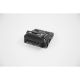 Wooden Camera 216100 Top Plate (Canon C300mkII) (Used)