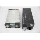 Sony HDFX-100 and HDTX-100 Triax Fibre Converter Kit (Used)