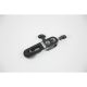 DOUBLE BALL JOINT HEAD