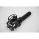 Canon CR-10 Clamper Mounting Device (Used)
