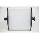 Litepanels 935 -1023 Astra 6X Bi-Color LED Panel (Used)
