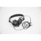 Sennheiser HD 25 Dynamic Monitoring Headphones (Used)