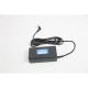 Sony AC-UES1230M AC Adapter (Used)