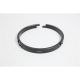Bright Tangerine B1250.1031 150- 136 mm Clamp on Ring (Used)