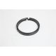 Bright Tangerine B1250.1046 114 - 100mm Clamp on Ring (Used)