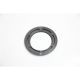 Bright Tangerine B1250.1006 114 - 87mm Threaded Adaptor Ring (Used)