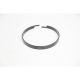 Bright Tangerine B1250.1008 150mm-143mm Donut Adapter Ring (Used)
