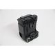 Sony XDCA-FX9 Extension Unit for FX9 Raw V-mount (Used)