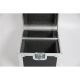 Anton Bauer VCLX/2 Shipping Case (Used)