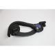 HEEPDD HEEPDDTEA14XLDCI Camera Shoulder Mount ABS (Used)