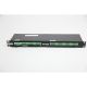 Lawo VSMGPIO 32 32 Inputs 32 Output GPIO Interface (Used)