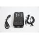 IK Multimedia IRIG PRO DUO Mobile 2-Channel Audio/MIDI Interface (Used)