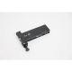 Chrosziel 401-94 Lightweight Support for Canon EOS C300 (Used)