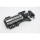 Tilta BS-T03 15mm VCT-U14 Quick-Release Baseplate (Used)