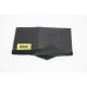Hoodman HC300 HD Hood for Canon C300 & C500 (Used)