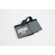 Hoodman H-300 [88-103] H-300 Hood for LCD Panel (Used)