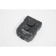 Zoom UK U-22 Handy Audio Interface (Used)
