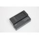 Sony AC-VL1 Charger AC Adapter (Used)