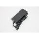 Mean Well GSM90A12-P1M AC/DC Adapter C14 264V (Used)