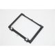 Tilta MB-T16-SFT 4x5.65 Stackable Filter Tray for Tilta Mirage (Used)
