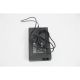 Sony PCS-AC15 12V-3A Power Supply (Used)