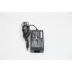 Amperor ADP48AC-0505C14-02 5V 1.2A AC Adaptor (Used)