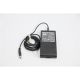 Toshiba PA3083U-1ACA 15v 5A Power Supply (Used)