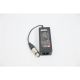 Mean Well GS40A12-P1J AC Adapter 4-Pin XLR (Used)