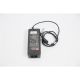 Mean Well GS40A12-P1J AC Adapter Lemo (Used)