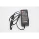 Mean Well GS90A12-P1M AC Adapter 4-Pin XLR (Used)