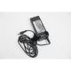 Toshiba PA3469U-1ACA AC Adapter (Used)