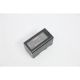 Canon Battery BP-925 (Used)