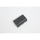 Canon LP-E6 Battery for Canon 5D MII (Used)