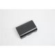 Canon LP-E6N Battery Pack for 7D MK II (Used)