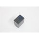 Sony NPFV100A Handycam Rechargeable Battery (Used)