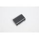 Panasonic DMW-BLF19E Battery Pack for GH5/GH4/GH3 (Used)