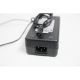 XP Power AEH45US12 AC/DC Dekstop Adapter 12V 44W (Used)