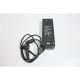 EDAC EA11603 AC Adapter (Used)