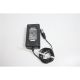 Mascot 9887 AC/DC Adapter (Used)