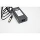 XP Power VES120PS12 AC/DC Desktop Adapter (Used)