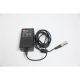Mean Well ES18A05-P1J 15W AC/DC Switching Power Supply (Used)
