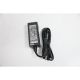 Mascot 9885 Power Adapter (Used)