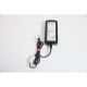 UMEC UP0151D-05P AC/DC Adapter (Used)