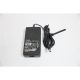 Toshiba PA2450U 15V 5A AC Adapter (Used)