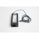 XP Power VEH60US12 AC/DC Power Supply (Used)
