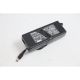 Toshiba PA3201U-1ACA AC Adaptor (Used)