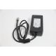 XP Power AEH45UM31 AC/DC Desktop Adapter 5V +/-12 59W (Used)
