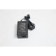 Balance Electronics GPSA-0500255 AC/DC Power Adaptor (Used)