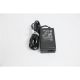 Leader NU20-5050200-I3 Power Adapter (Used)