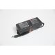 Toshiba PA3092U-1ACA AC Adaptor (Used)